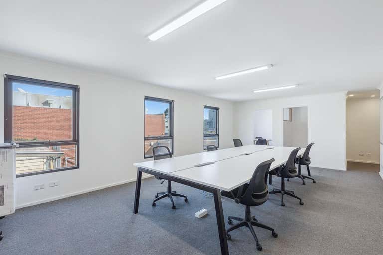 393 Swan Street Richmond VIC 3121 - Image 2