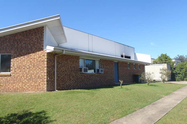 45 Enterprise Street Kunda Park QLD 4556 - Image 2