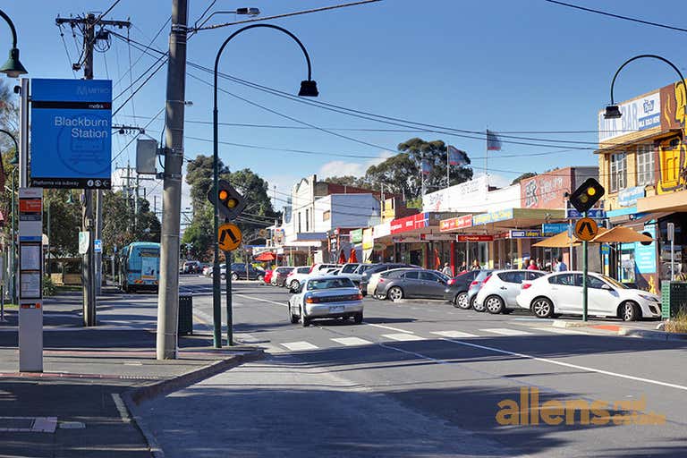 8 Alfred Street Blackburn VIC 3130 - Image 4