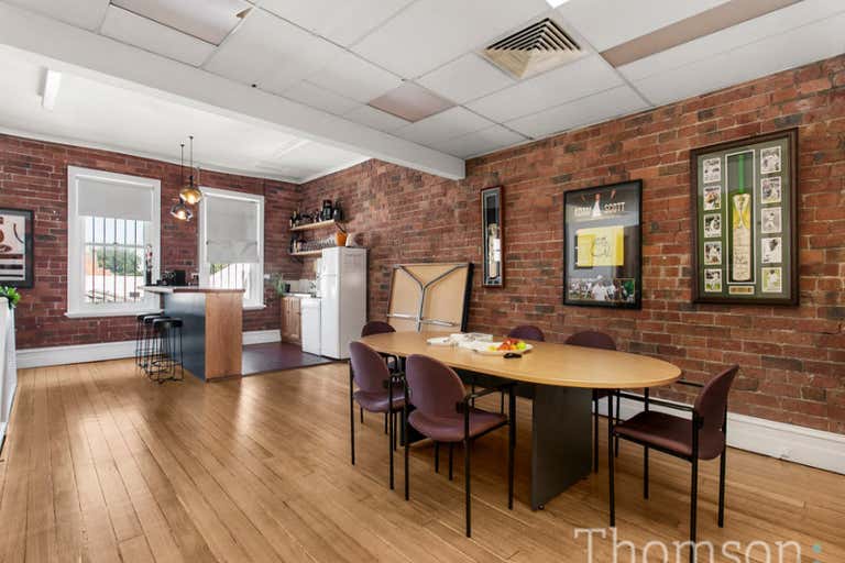 236-240 Glenferrie Road Malvern VIC 3144 - Image 4