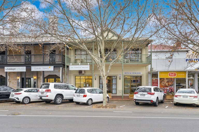 Shop 1, 206-208 Hutt Street Adelaide SA 5000 - Image 3