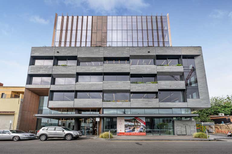 1 Sackville Street Collingwood VIC 3066 - Image 2