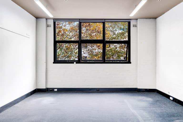 Suite 3.03, 22-36 MOUNTAIN STREET Ultimo NSW 2007 - Image 1