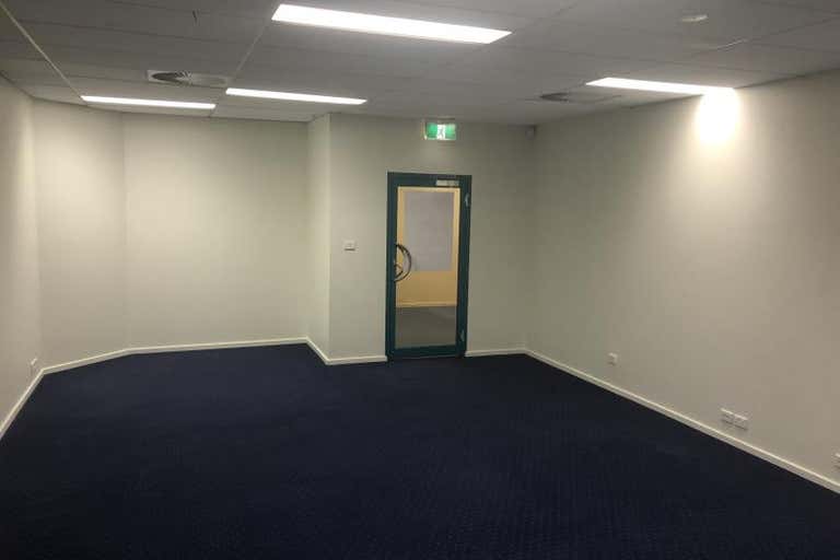 1st Fl Suite 4, 64 Talbragar Street Dubbo NSW 2830 - Image 1