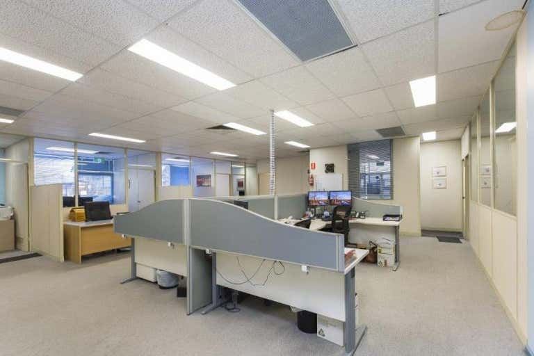 Suite  1, 50 Thomas Street Dandenong VIC 3175 - Image 4