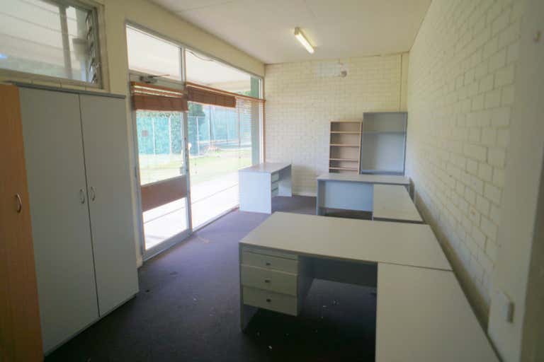 Studio, 30 Alma Street Paddington NSW 2021 - Image 2