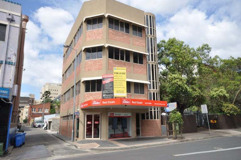 3/9 Phillip Street Parramatta NSW 2150 - Image 1