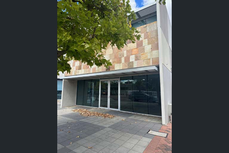 Gary Holland Centre, Level Grnd, 1/19 Kent Street Rockingham Beach WA 6168 - Image 3