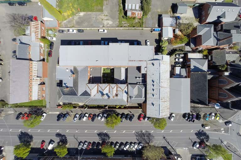 Residential, 3-11 Dawson Street Ballarat Central VIC 3350 - Image 3