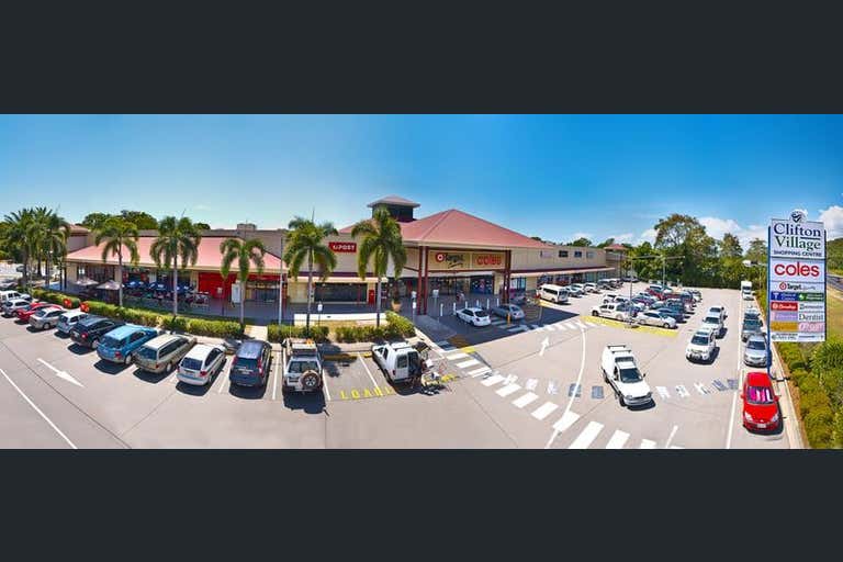 Clifton Village Shopping Centre, 55-57 Endeavour Street Clifton Beach QLD 4879 - Image 2