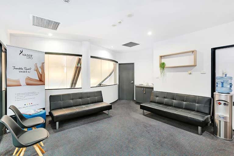 Broadmeadow Surgical Centre, Level 1 Suite 1, 18 Lambton Road Broadmeadow NSW 2292 - Image 2
