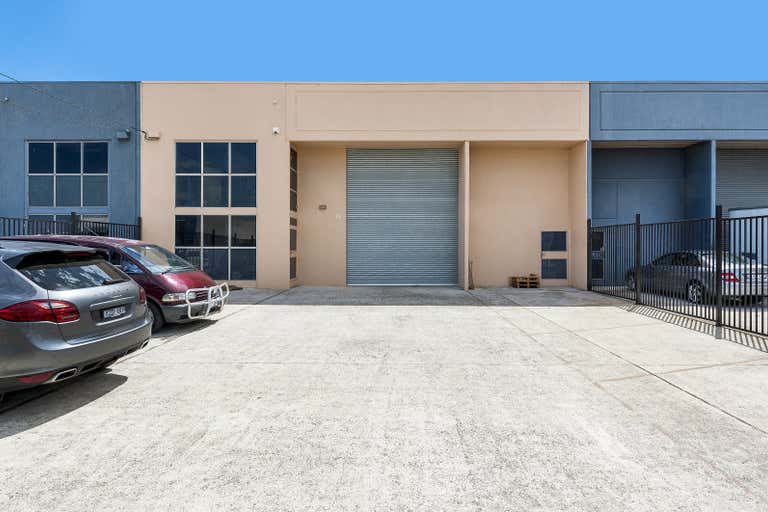 11  Mercier Street Coburg North VIC 3058 - Image 1