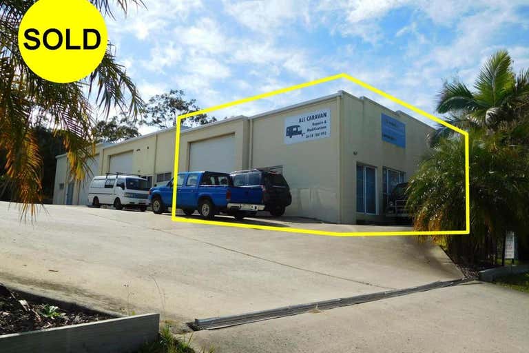 6/159 Mark Road Caloundra West QLD 4551 - Image 1