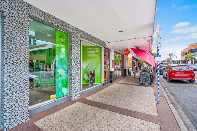 88 Boundary Street West End QLD 4101 - Image 1