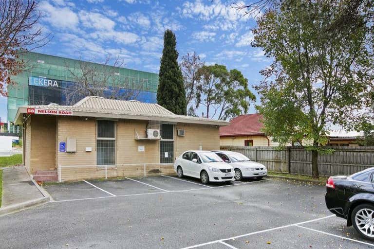 58 Nelson Road Box Hill VIC 3128 - Image 4