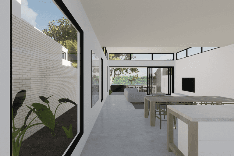 64 Raglan Road Miranda NSW 2228 - Image 2