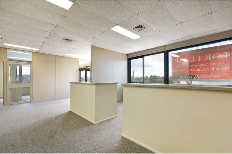 1st Floor, 2, 154 Main Street Mornington VIC 3931 - Image 2