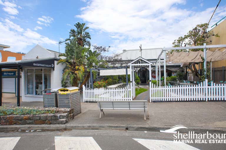 29 Addison Street Shellharbour NSW 2529 - Image 1