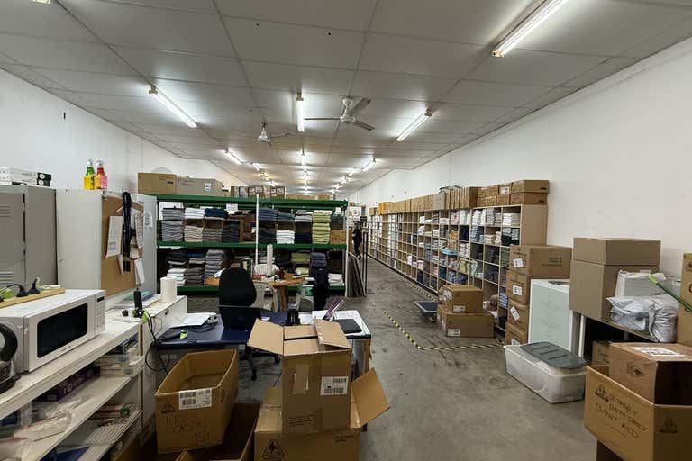 16 Harbour Drive Coffs Harbour NSW 2450 - Image 4