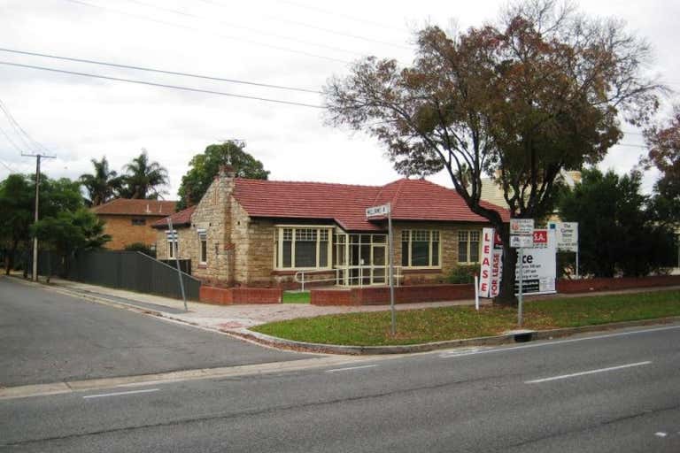 299 Anzac Highway Plympton SA 5038 - Image 1