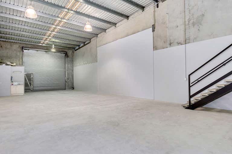 2/41 Deakin Street Brendale QLD 4500 - Image 1