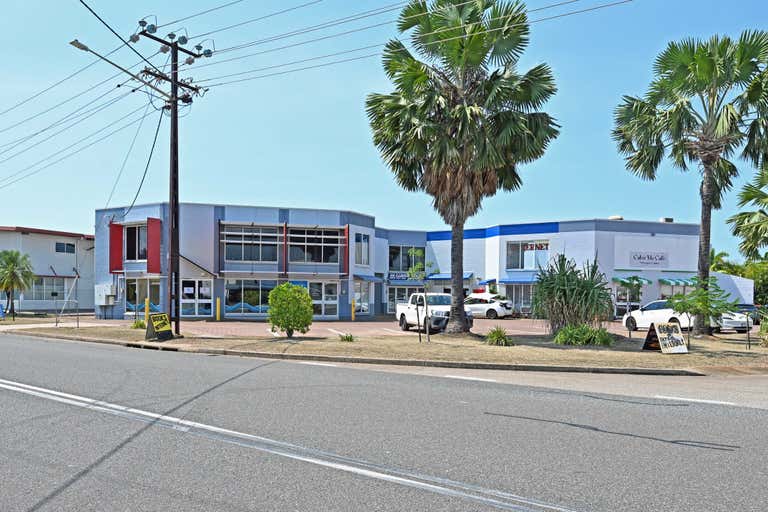 2/10 Cato Street Winnellie NT 0820 - Image 1