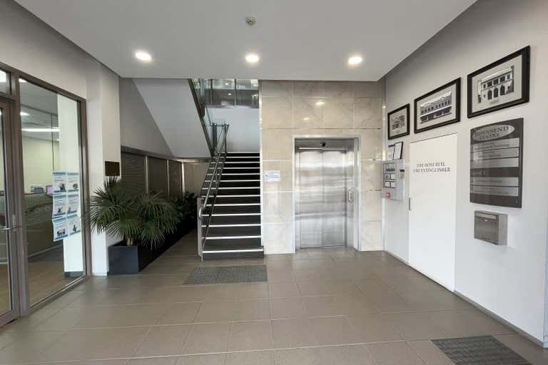 Office 4, 34-36 Fitzmaurice Street Wagga Wagga NSW 2650 - Image 2
