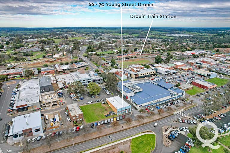 66-70 Young Street Drouin VIC 3818 - Image 2