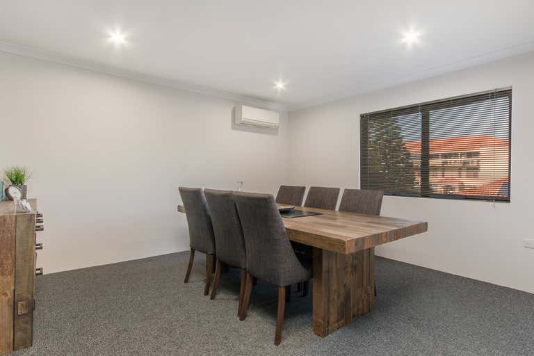 7/2A Peel Street Mandurah WA 6210 - Image 4