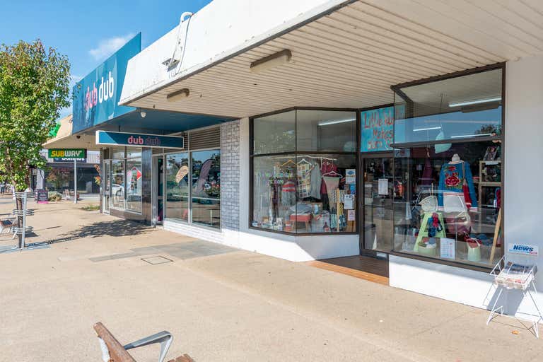 1/99 High Street Hastings VIC 3915 - Image 1