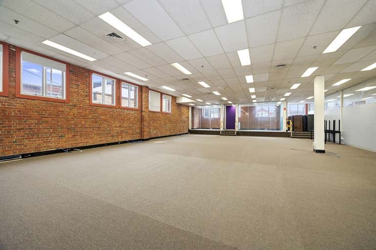 1 172 Bridge Road Richmond VIC 3121 - Image 2