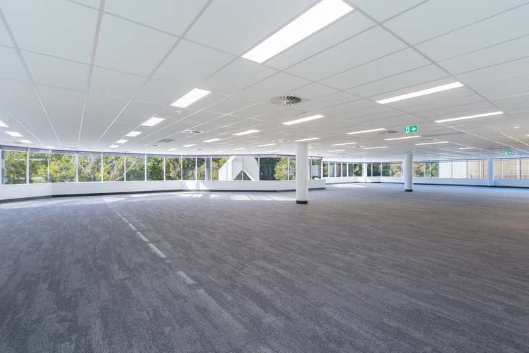 1 Havelock Street, West Perth, WA 6005 - Office For Lease - realcommercial