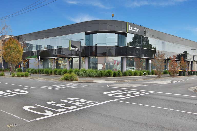 269 Centre Road Bentleigh VIC 3204 - Image 1