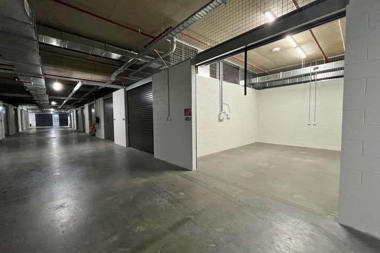 G51, 16 Orion Road Lane Cove NSW 2066 - Image 1