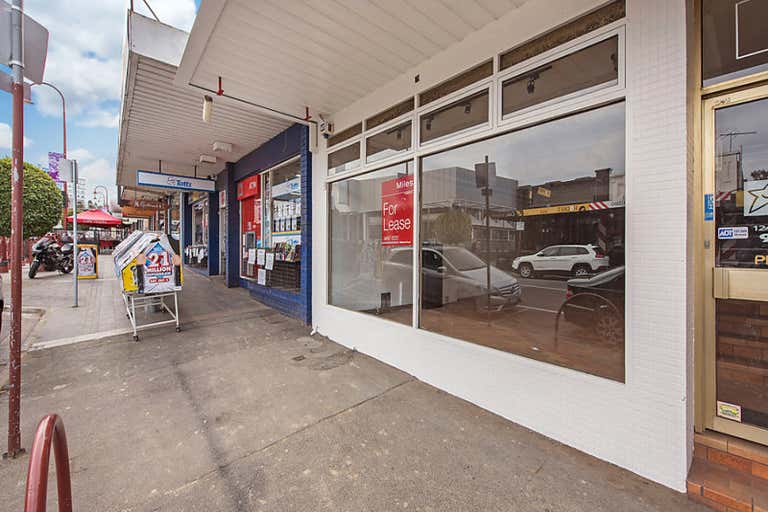 124 Burgundy Street Heidelberg VIC 3084 - Image 2