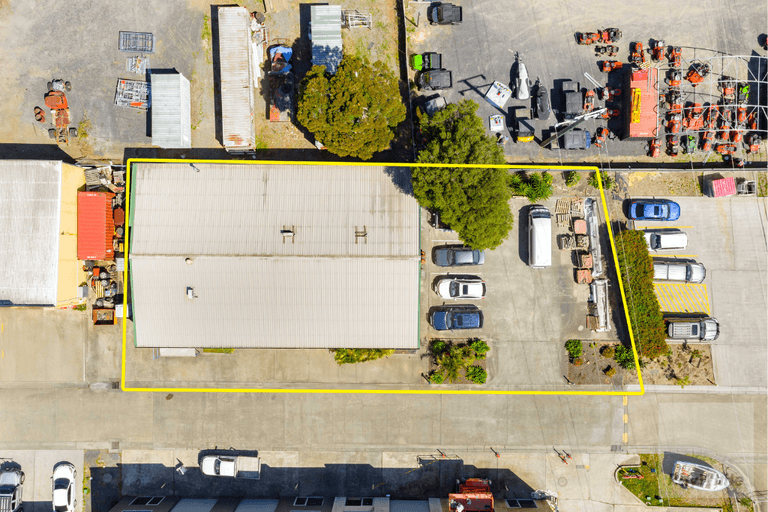 164B Princes Highway South Nowra NSW 2541 - Image 1