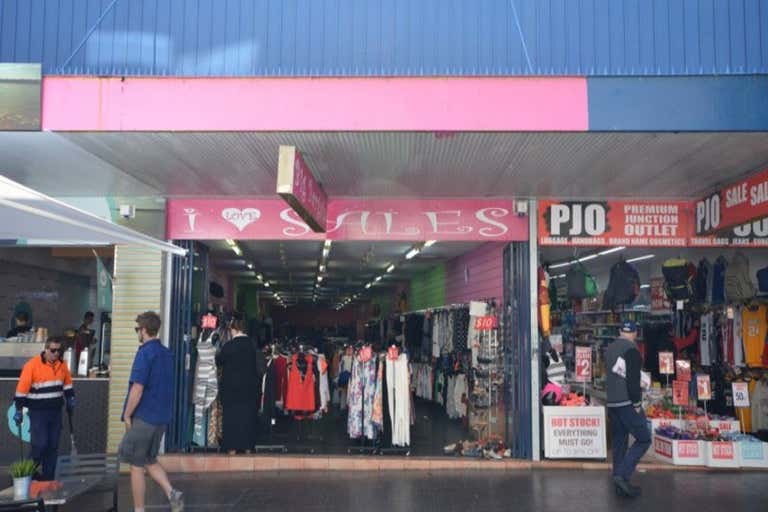 430 Oxford Street Bondi Junction NSW 2022 - Image 1