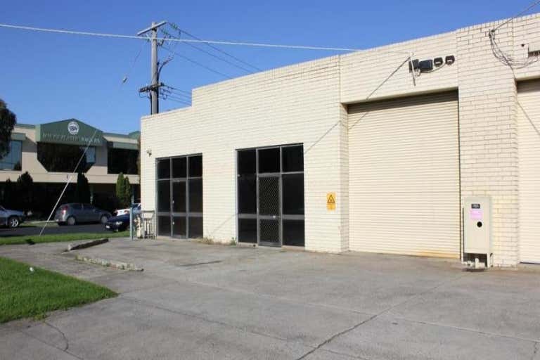 12-14A Simpson Street & 7 Freighter Street Moorabbin VIC 3189 - Image 4