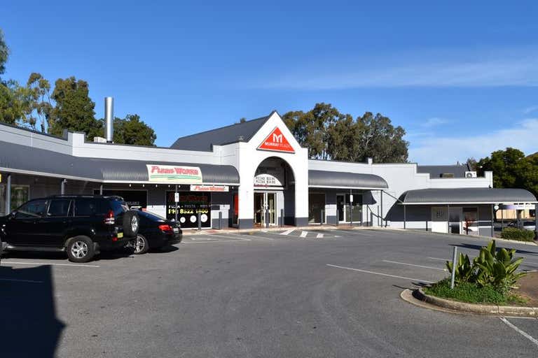 Shop 4 & 5, 7-9 Murray Street Gawler SA 5118 - Image 1