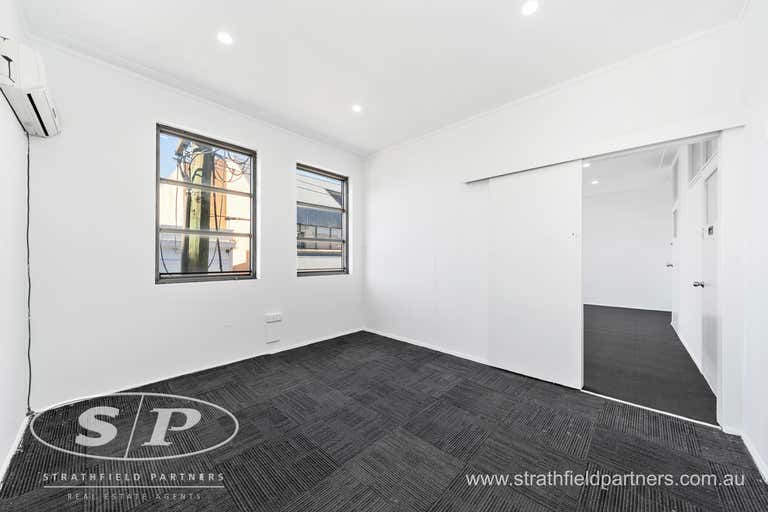 Office 2/14 The Boulevarde Strathfield NSW 2135 - Image 3