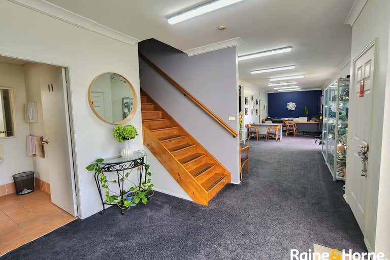 1/19 Production place Jamisontown NSW 2750 - Image 2