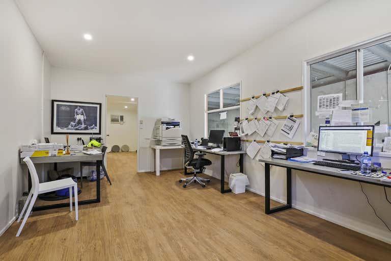 2/33 Enterprise Street Kunda Park QLD 4556 - Image 4