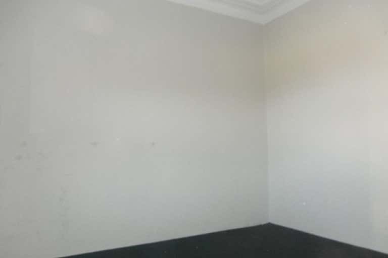 20/423 King Georges Road Beverly Hills NSW 2209 - Image 4