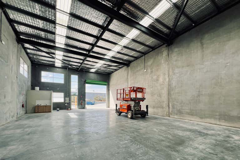 3/25 Accolade Avenue Morisset NSW 2264 - Image 4