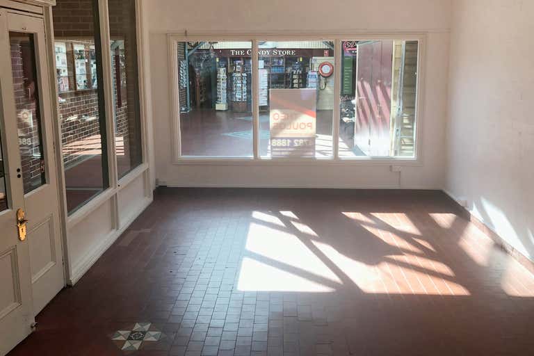 Shop 3, 176 Leura Mall Leura NSW 2780 - Image 1