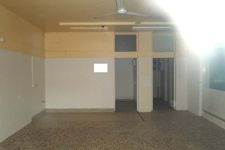 Suite 3, 140 East Street Rockhampton City QLD 4700 - Image 4