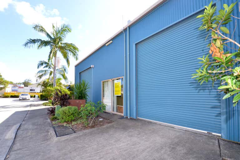 Unit 1a/11a Venture Drive Noosaville QLD 4566 - Image 2