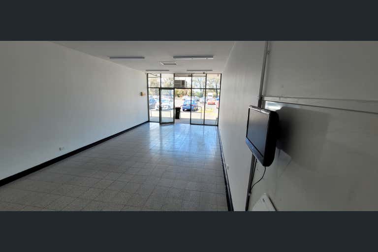 3/167-179 Shaws Road Werribee VIC 3030 - Image 4