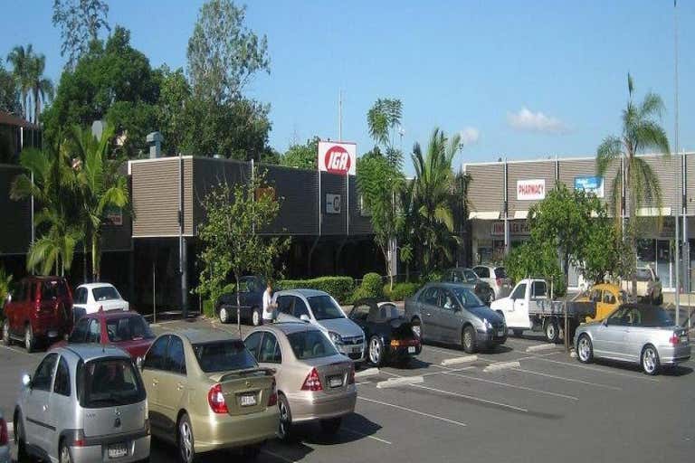 54-62 Looranah Street Jindalee QLD 4074 - Image 1