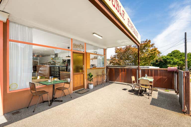 71 Camden Road Newtown VIC 3220 - Image 2